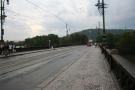 gal/Voyages/Prague_-_Czech_Republic/_thb_IMG_4828.JPG