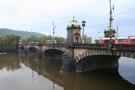 gal/Voyages/Prague_-_Czech_Republic/_thb_IMG_4831.JPG