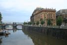 gal/Voyages/Prague_-_Czech_Republic/_thb_IMG_4835.JPG