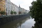 gal/Voyages/Prague_-_Czech_Republic/_thb_IMG_4836.JPG
