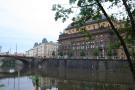 gal/Voyages/Prague_-_Czech_Republic/_thb_IMG_4837.JPG