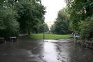 gal/Voyages/Prague_-_Czech_Republic/_thb_IMG_4838.JPG