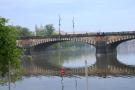 gal/Voyages/Prague_-_Czech_Republic/_thb_IMG_4839.JPG