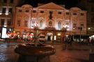 gal/Voyages/Prague_-_Czech_Republic/_thb_IMG_4851.JPG