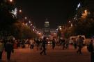 gal/Voyages/Prague_-_Czech_Republic/_thb_IMG_4852.JPG