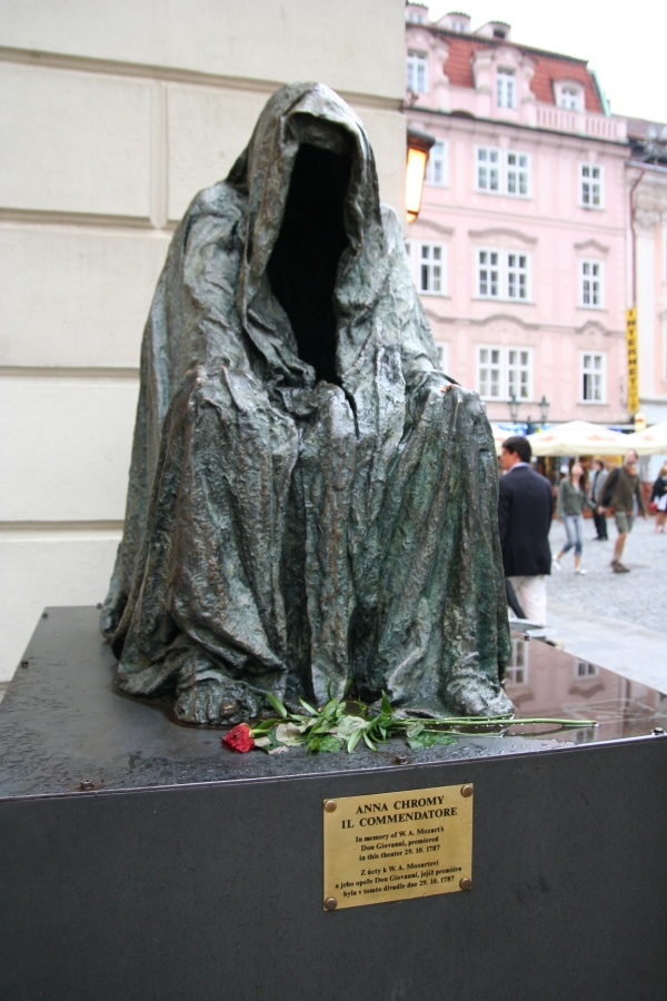 gal/Voyages/Prague_-_Czech_Republic/theatre_etats/IMG_4794.JPG