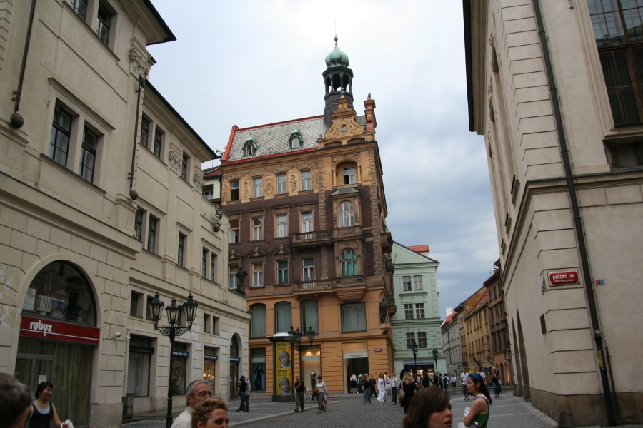 gal/Voyages/Prague_-_Czech_Republic/theatre_etats/IMG_4795.JPG