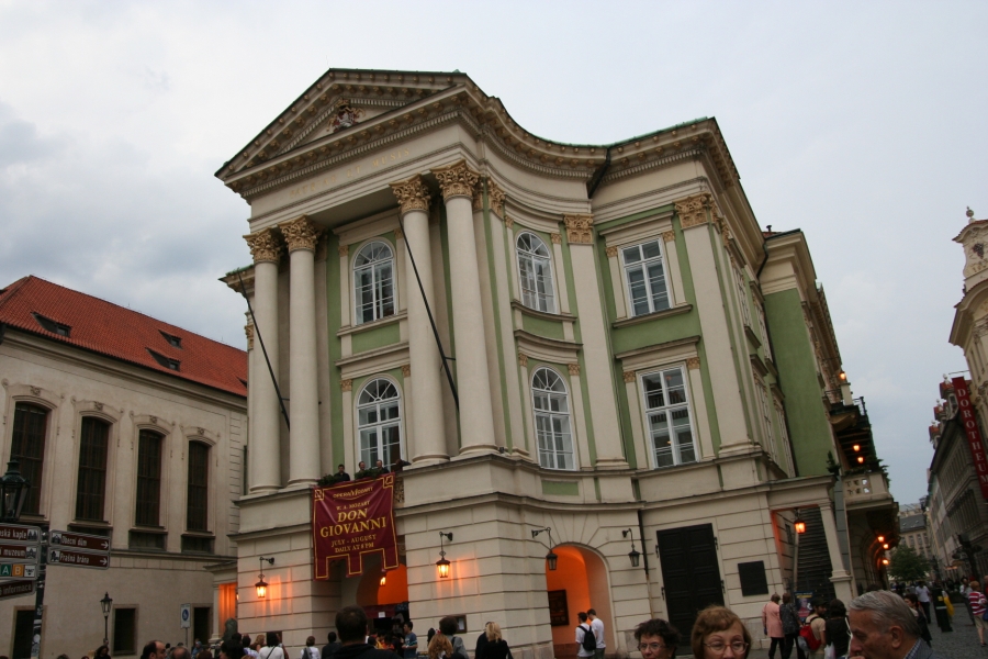 gal/Voyages/Prague_-_Czech_Republic/theatre_etats/IMG_4796.JPG