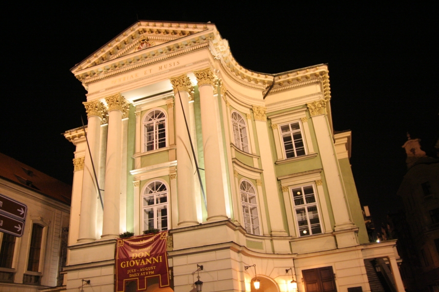 gal/Voyages/Prague_-_Czech_Republic/theatre_etats/IMG_4850.JPG