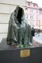 gal/Voyages/Prague_-_Czech_Republic/theatre_etats/_thb_IMG_4794.JPG