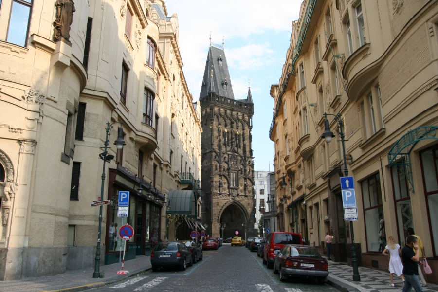 gal/Voyages/Prague_-_Czech_Republic/tour_poudriere/IMG_4010.JPG