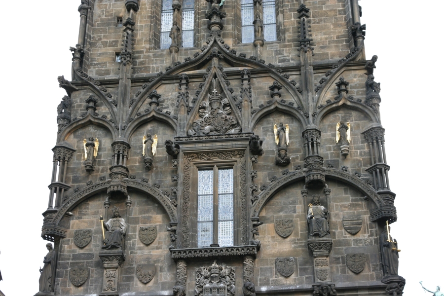 gal/Voyages/Prague_-_Czech_Republic/tour_poudriere/IMG_4012.JPG