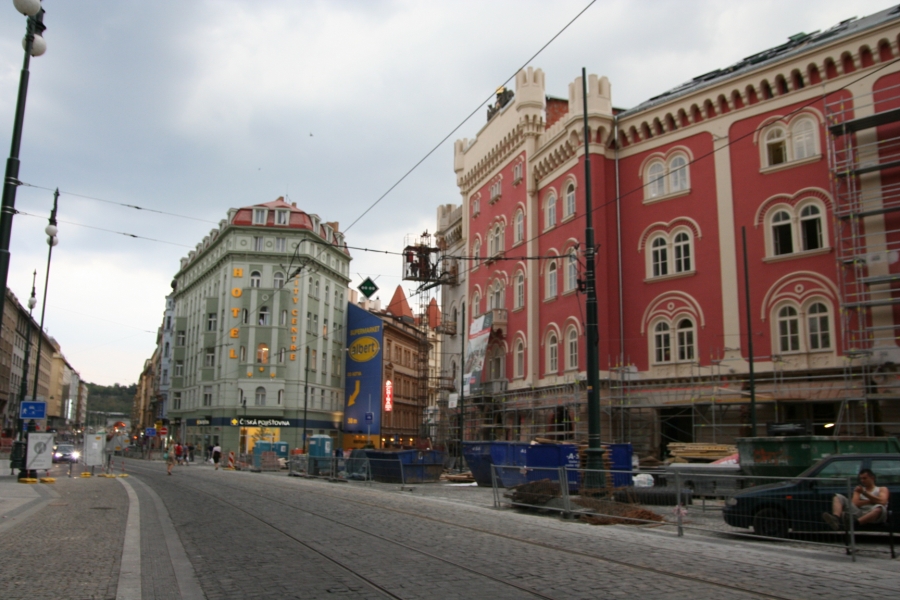 gal/Voyages/Prague_-_Czech_Republic/tour_poudriere/Maison_Municipale/IMG_4155.JPG