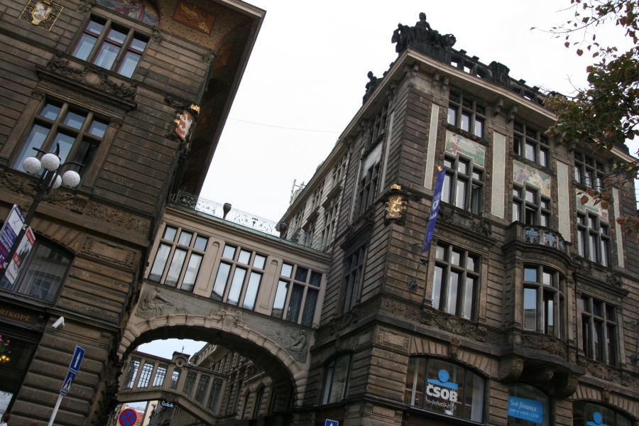 gal/Voyages/Prague_-_Czech_Republic/tour_poudriere/Maison_Municipale/IMG_4551.JPG