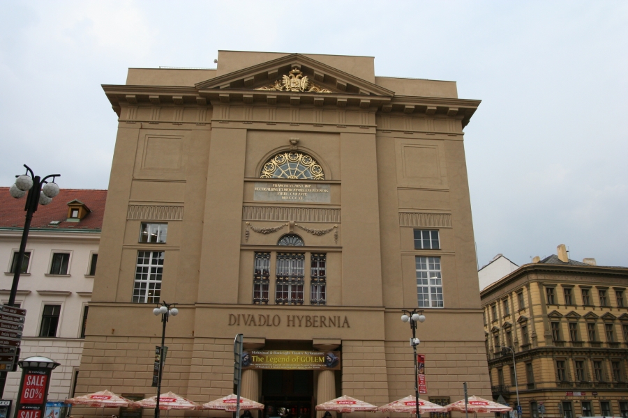 gal/Voyages/Prague_-_Czech_Republic/tour_poudriere/Maison_Municipale/IMG_4600.JPG