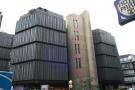 gal/Voyages/Prague_-_Czech_Republic/tour_poudriere/Maison_Municipale/_thb_IMG_4598.JPG