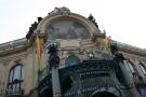 gal/Voyages/Prague_-_Czech_Republic/tour_poudriere/Maison_Municipale/_thb_IMG_4603.JPG
