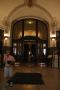 gal/Voyages/Prague_-_Czech_Republic/tour_poudriere/Maison_Municipale/_thb_IMG_4660.JPG