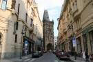 gal/Voyages/Prague_-_Czech_Republic/tour_poudriere/_thb_IMG_4010.JPG