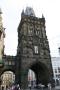 gal/Voyages/Prague_-_Czech_Republic/tour_poudriere/_thb_IMG_4011.JPG