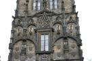 gal/Voyages/Prague_-_Czech_Republic/tour_poudriere/_thb_IMG_4012.JPG