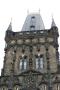 gal/Voyages/Prague_-_Czech_Republic/tour_poudriere/_thb_IMG_4013.JPG