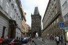 gal/Voyages/Prague_-_Czech_Republic/tour_poudriere/_thb_IMG_4151.JPG