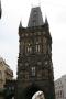gal/Voyages/Prague_-_Czech_Republic/tour_poudriere/_thb_IMG_4152.JPG