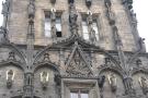 gal/Voyages/Prague_-_Czech_Republic/tour_poudriere/_thb_IMG_4555.JPG