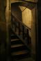 gal/Voyages/Prague_-_Czech_Republic/tour_poudriere/_thb_IMG_4556.JPG