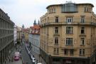 gal/Voyages/Prague_-_Czech_Republic/tour_poudriere/_thb_IMG_4557.JPG