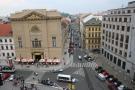 gal/Voyages/Prague_-_Czech_Republic/tour_poudriere/_thb_IMG_4562.JPG