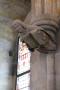 gal/Voyages/Prague_-_Czech_Republic/tour_poudriere/_thb_IMG_4569.JPG