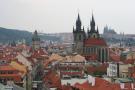 gal/Voyages/Prague_-_Czech_Republic/tour_poudriere/_thb_IMG_4589.JPG