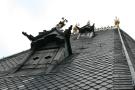 gal/Voyages/Prague_-_Czech_Republic/tour_poudriere/_thb_IMG_4591.JPG