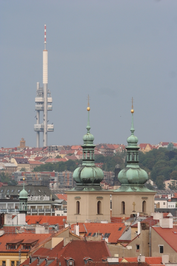 gal/Voyages/Prague_-_Czech_Republic/tour_tele/IMG_4094.JPG