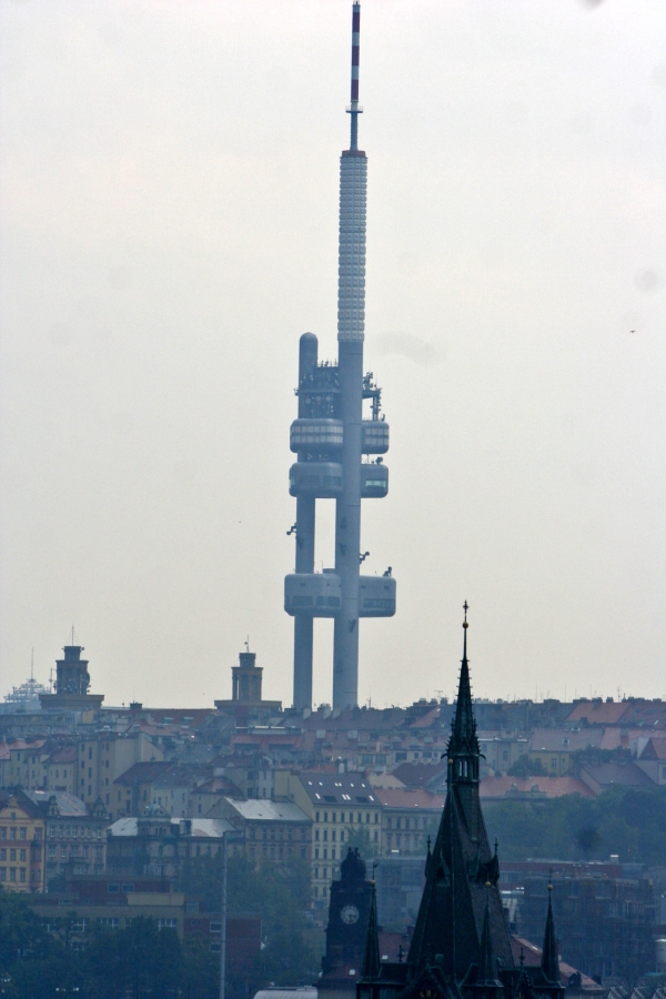 gal/Voyages/Prague_-_Czech_Republic/tour_tele/IMG_4630.JPG