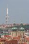 gal/Voyages/Prague_-_Czech_Republic/tour_tele/_thb_IMG_4094.JPG