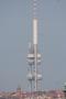 gal/Voyages/Prague_-_Czech_Republic/tour_tele/_thb_IMG_4095.JPG