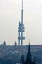 gal/Voyages/Prague_-_Czech_Republic/tour_tele/_thb_IMG_4630.JPG