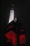 gal/Voyages/Prague_-_Czech_Republic/tour_tele/_thb_IMG_4857.JPG