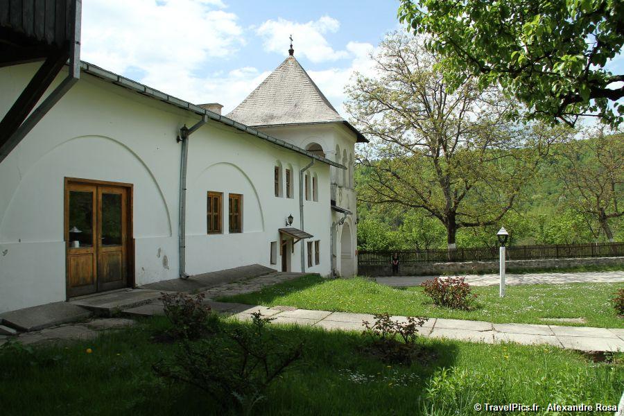 gal/Voyages/Romania/Horezu_Monastery/Horezu-Monastery-Romania032.jpg