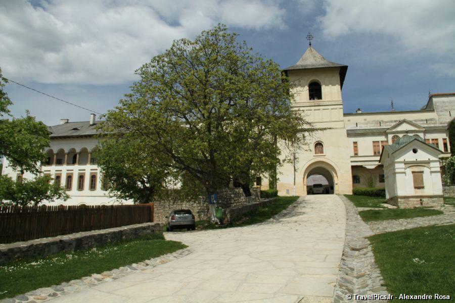 gal/Voyages/Romania/Horezu_Monastery/Horezu-Monastery-Romania045.jpg