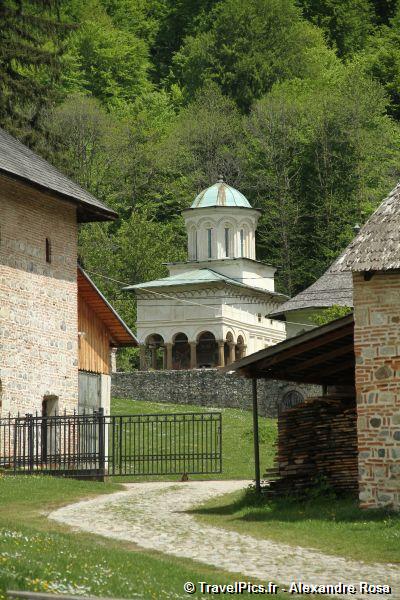 gal/Voyages/Romania/Horezu_Monastery/Horezu-Monastery-Romania052.jpg