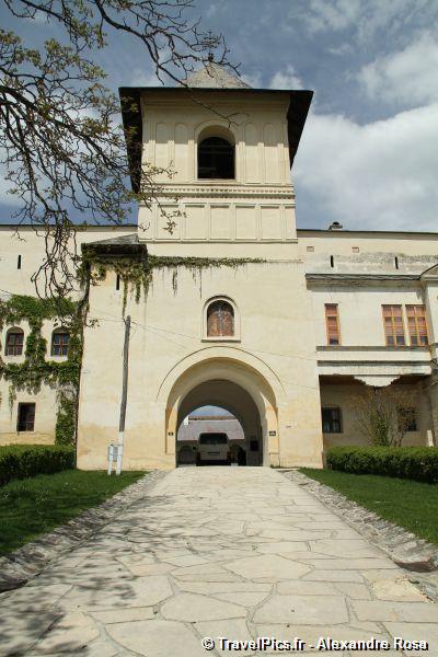 gal/Voyages/Romania/Horezu_Monastery/Horezu-Monastery-Romania053.jpg