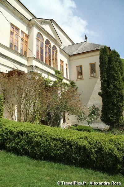 gal/Voyages/Romania/Horezu_Monastery/Horezu-Monastery-Romania056.jpg