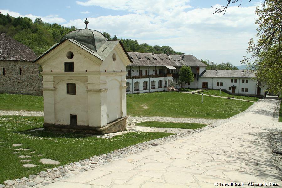 gal/Voyages/Romania/Horezu_Monastery/Horezu-Monastery-Romania057.jpg