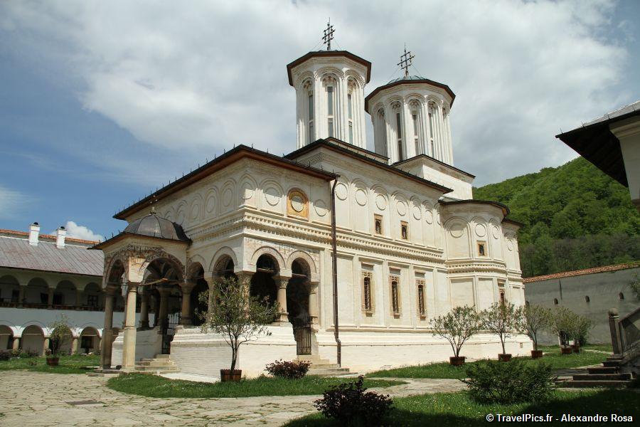 gal/Voyages/Romania/Horezu_Monastery/Horezu-Monastery-Romania060.jpg