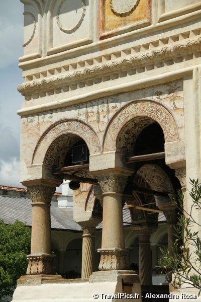 gal/Voyages/Romania/Horezu_Monastery/Horezu-Monastery-Romania068.jpg