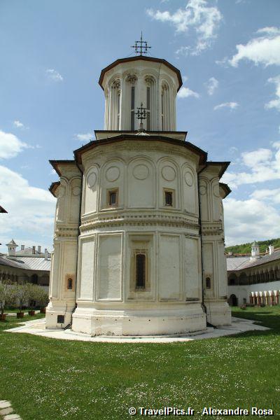 gal/Voyages/Romania/Horezu_Monastery/Horezu-Monastery-Romania073.jpg